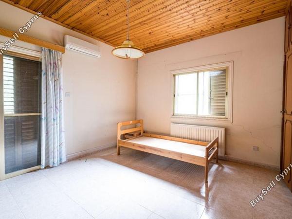 4 bedroom detached house for sale kakopetria nicosia 1680281 image 4366525