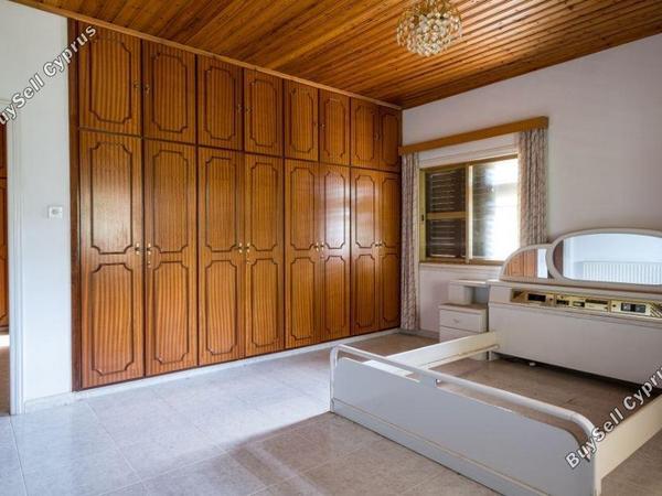 4 bedroom detached house for sale kakopetria nicosia 1680281 image 4366526