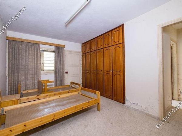 4 bedroom detached house for sale kakopetria nicosia 1680281 image 4366528