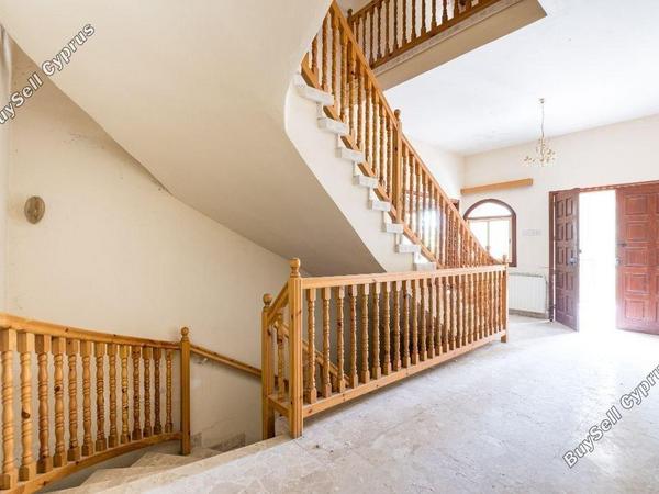 4 bedroom detached house for sale kakopetria nicosia 1680281 image 4366529
