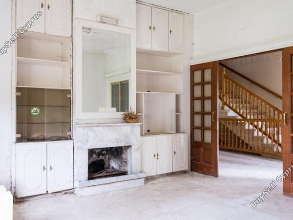 4 bedroom detached house for sale kakopetria nicosia 1680281 image 4366530