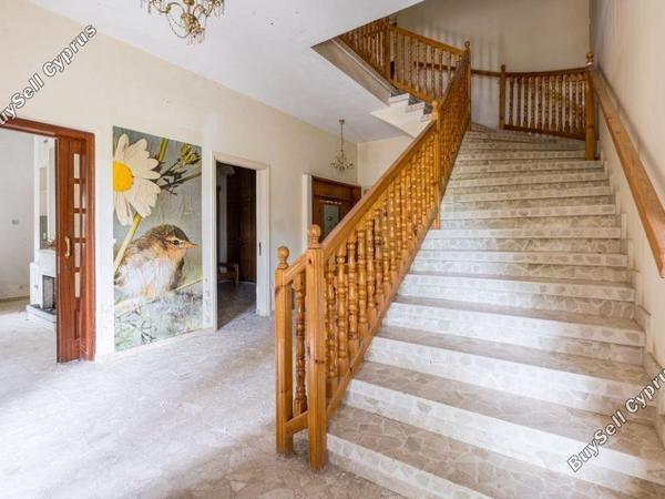 4 bedroom detached house for sale kakopetria nicosia 1680281 image 4366531