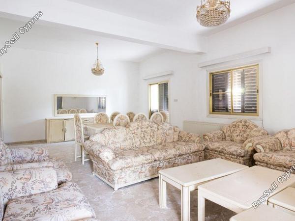 4 bedroom detached house for sale kakopetria nicosia 1680281 image 4366532