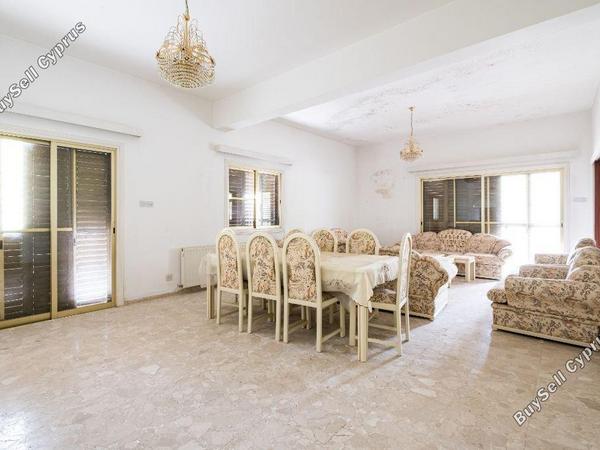 4 bedroom detached house for sale kakopetria nicosia 1680281 image 4366533