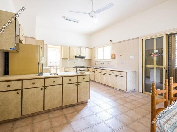 4 bedroom detached house for sale kakopetria nicosia 1680281 image 4366534
