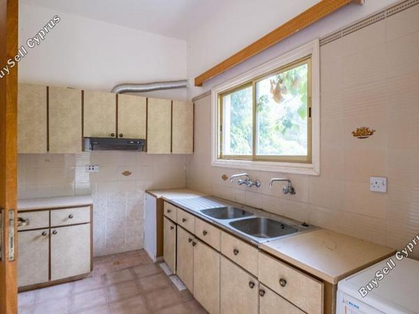 4 bedroom detached house for sale kakopetria nicosia 1680281 image 4366535