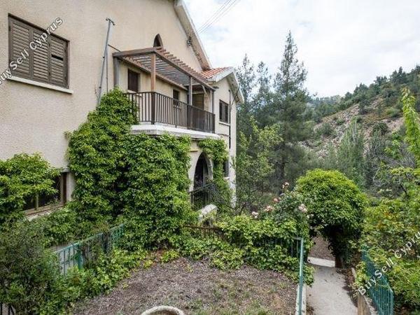 4 bedroom detached house for sale kakopetria nicosia 1680281 image 4366537