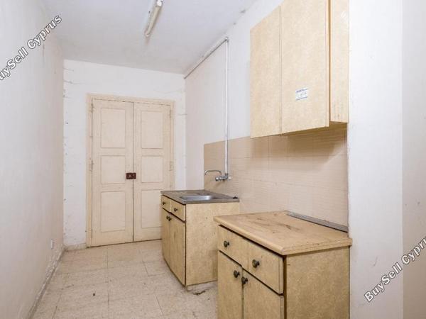 4 bedroom detached house for sale kakopetria nicosia 1680281 image 5163217