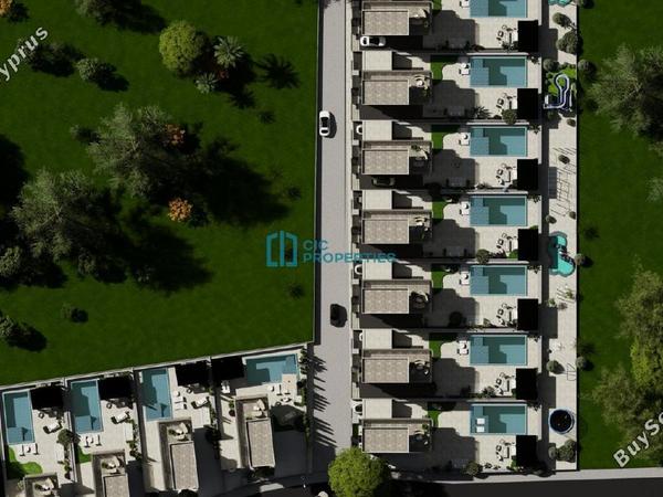 4 bedroom detached house for sale pervolia larnaca 8659281 image 16002002