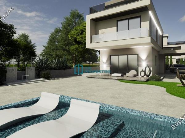 4 bedroom detached house for sale pervolia larnaca 8659281 image 16002004