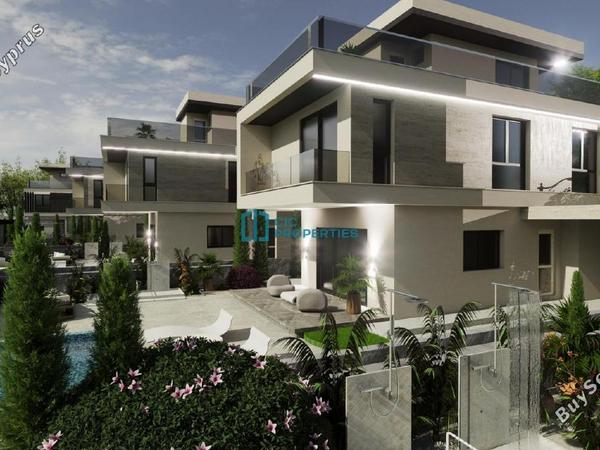 4 bedroom detached house for sale pervolia larnaca 8659281 image 16002006