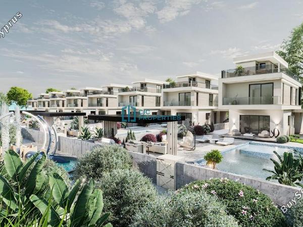 4 bedroom detached house for sale pervolia larnaca 8659281 image 16002007