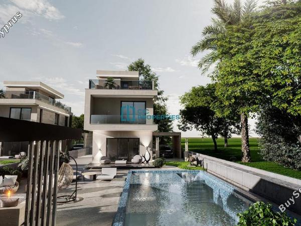 4 bedroom detached house for sale pervolia larnaca 8659281 image 16002008