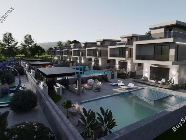 4 bedroom detached house for sale pervolia larnaca 8659281 image 16002009
