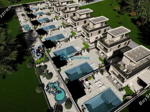 4 bedroom detached house for sale pervolia larnaca 8659281 image 16002010