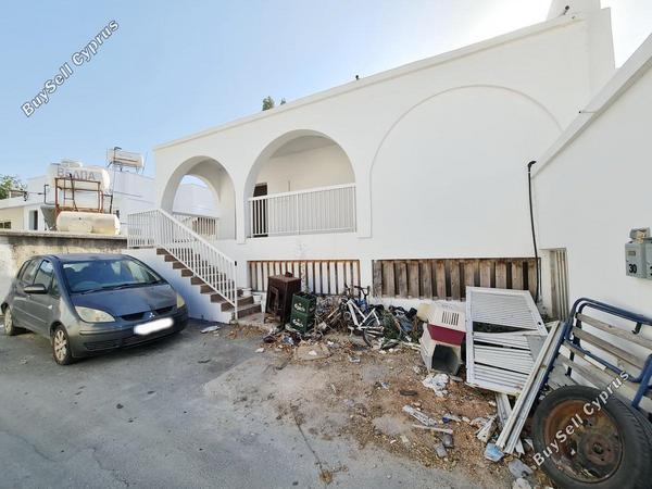 5 bedroom bungalow for sale tsada paphos 9013281 image 18447056
