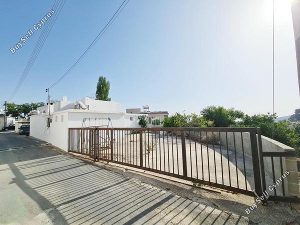 5 bedroom bungalow for sale tsada paphos 9013281 image 18447057