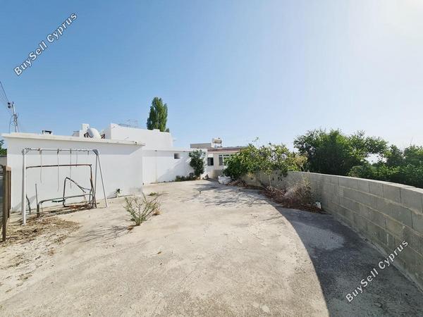 5 bedroom bungalow for sale tsada paphos 9013281 image 18447058