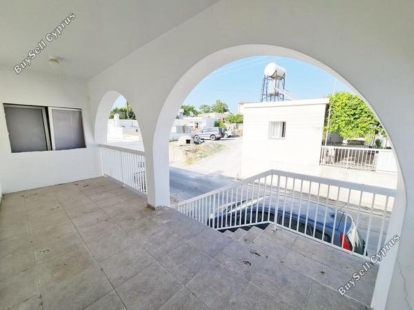 5 bedroom bungalow for sale tsada paphos 9013281 image 18447059