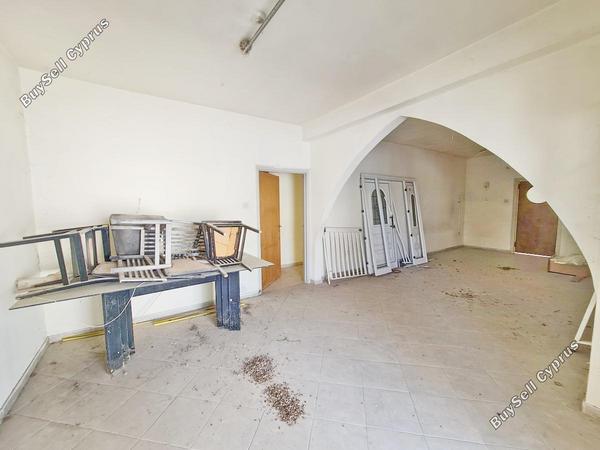 5 bedroom bungalow for sale tsada paphos 9013281 image 18447061