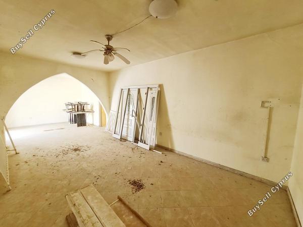 5 bedroom bungalow for sale tsada paphos 9013281 image 18447065