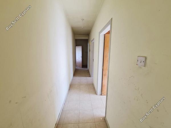 5 bedroom bungalow for sale tsada paphos 9013281 image 18447066