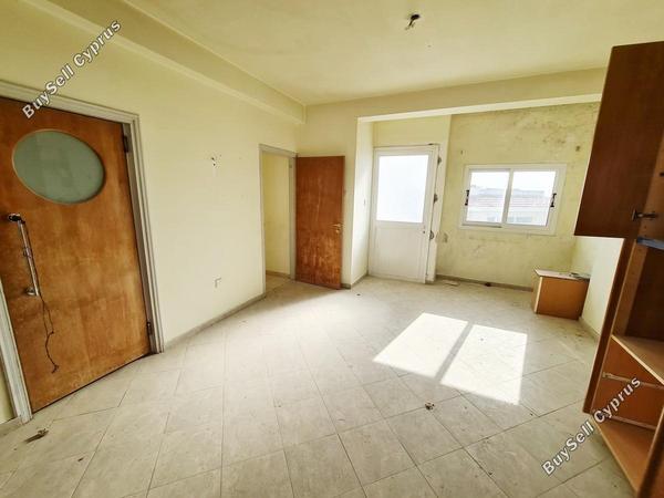 5 bedroom bungalow for sale tsada paphos 9013281 image 18447069