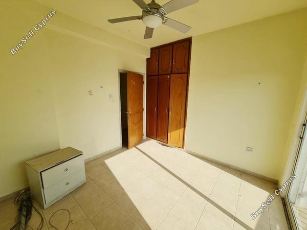 5 bedroom bungalow for sale tsada paphos 9013281 image 18447071