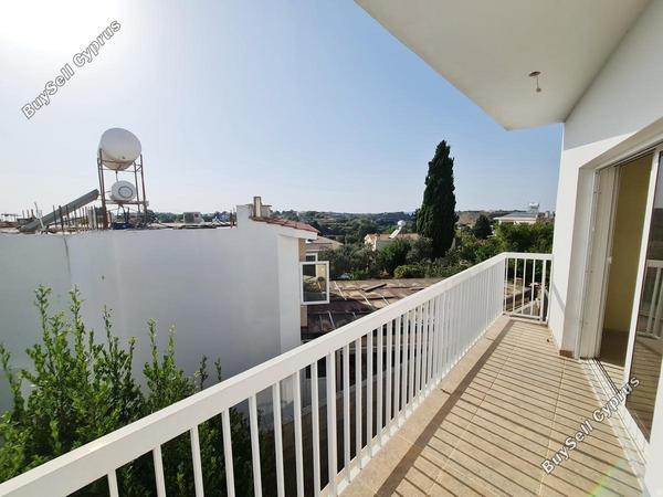5 bedroom bungalow for sale tsada paphos 9013281 image 18447073