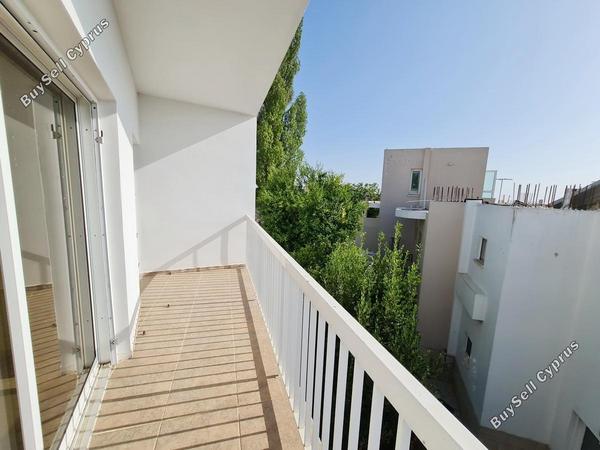 5 bedroom bungalow for sale tsada paphos 9013281 image 18447075