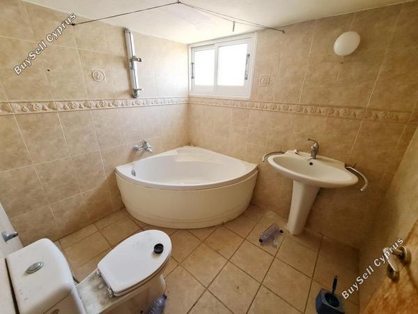 5 bedroom bungalow for sale tsada paphos 9013281 image 18447076