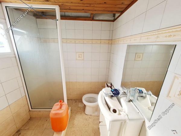 5 bedroom bungalow for sale tsada paphos 9013281 image 18447080