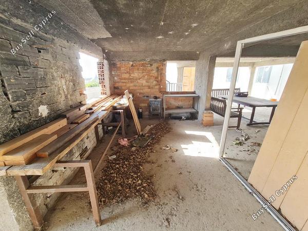 5 bedroom bungalow for sale tsada paphos 9013281 image 18447082