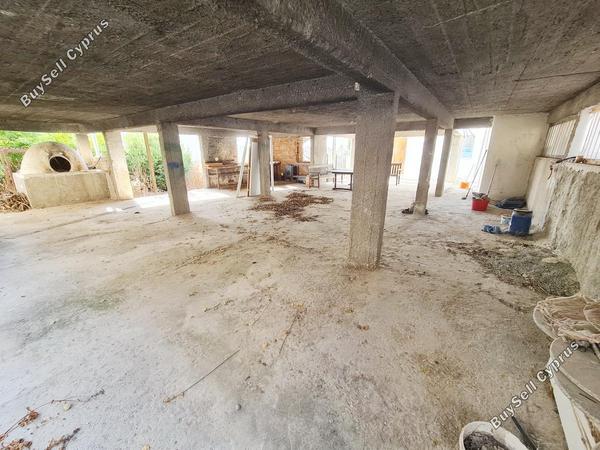 5 bedroom bungalow for sale tsada paphos 9013281 image 18447083