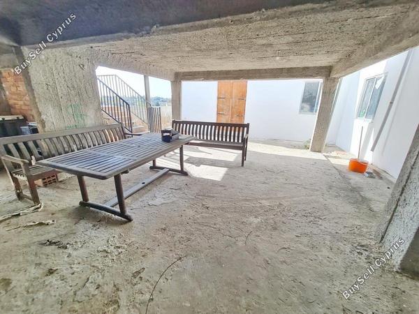 5 bedroom bungalow for sale tsada paphos 9013281 image 18447087