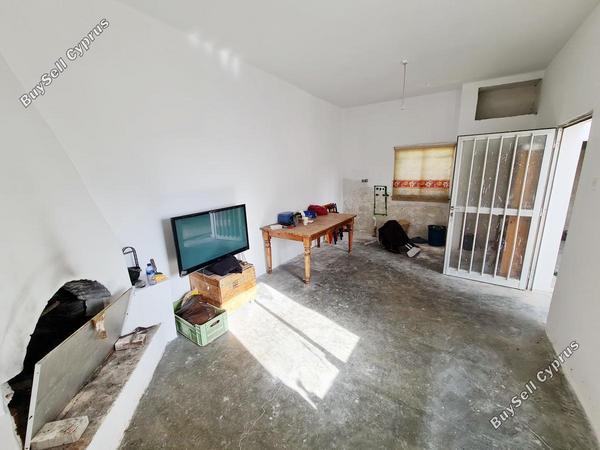5 bedroom bungalow for sale tsada paphos 9013281 image 18447088