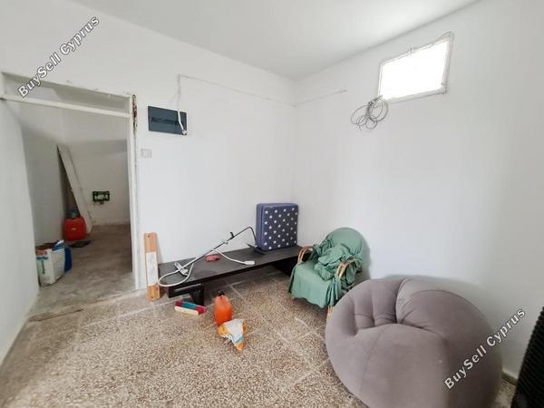 5 bedroom bungalow for sale tsada paphos 9013281 image 18447089