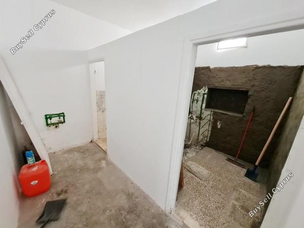 5 bedroom bungalow for sale tsada paphos 9013281 image 18447091