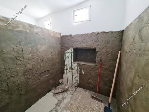 5 bedroom bungalow for sale tsada paphos 9013281 image 18447092