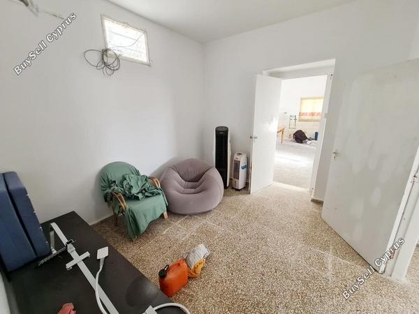 5 bedroom bungalow for sale tsada paphos 9013281 image 18447093