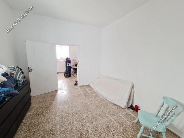 5 bedroom bungalow for sale tsada paphos 9013281 image 18447094