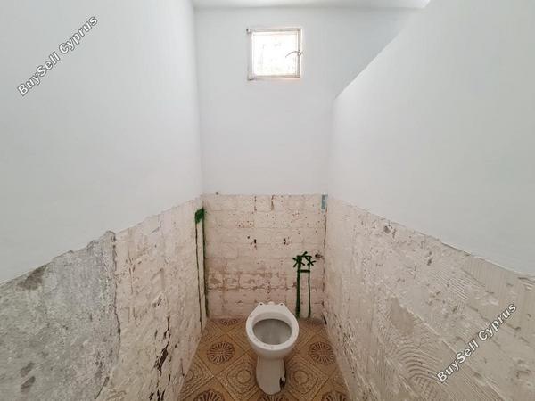 5 bedroom bungalow for sale tsada paphos 9013281 image 18447095