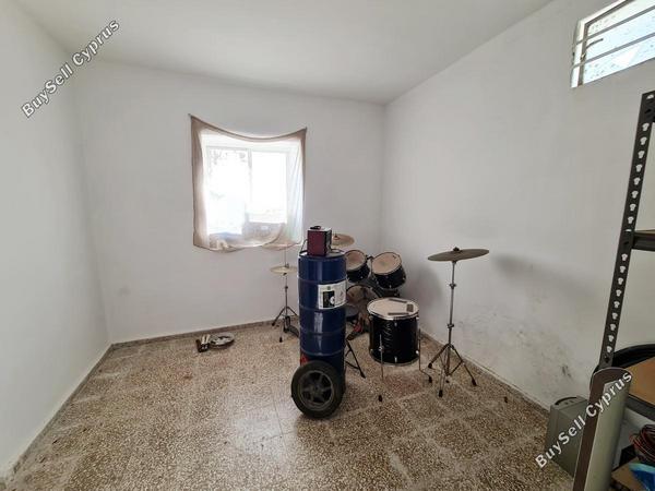5 bedroom bungalow for sale tsada paphos 9013281 image 18447096