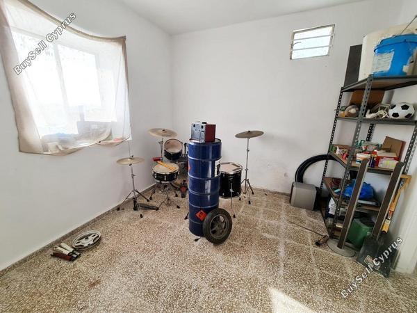 5 bedroom bungalow for sale tsada paphos 9013281 image 18447098