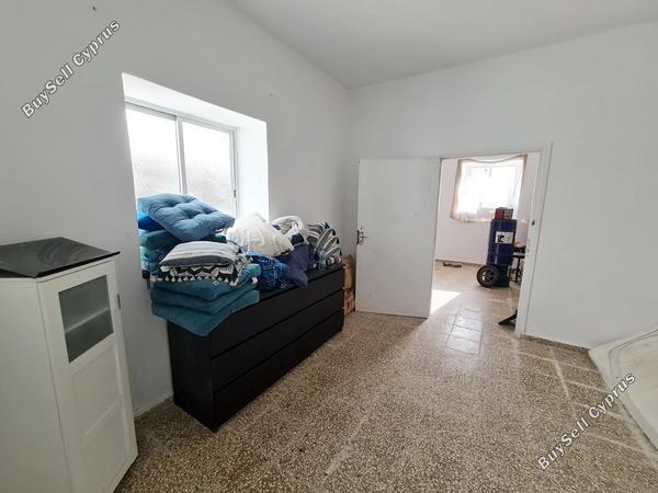 5 bedroom bungalow for sale tsada paphos 9013281 image 18447099