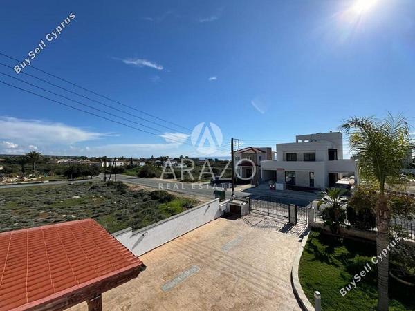 5 bedroom detached house for sale ayia napa famagusta 1720281 image 15553667