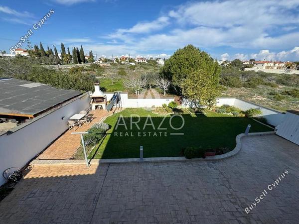 5 bedroom detached house for sale ayia napa famagusta 1720281 image 15553668