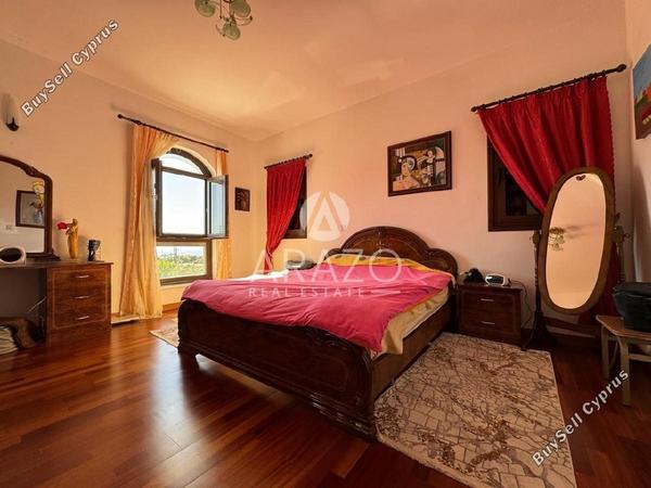 5 bedroom detached house for sale ayia napa famagusta 1720281 image 15553670