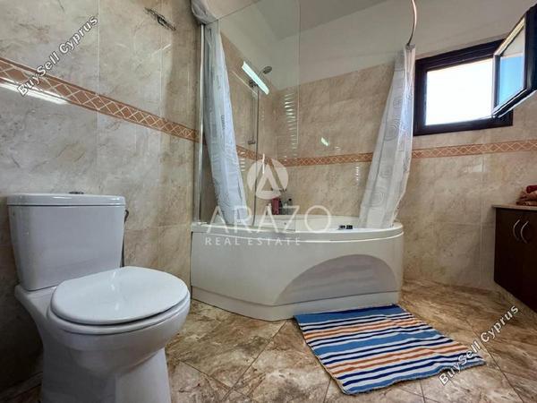 5 bedroom detached house for sale ayia napa famagusta 1720281 image 15553673
