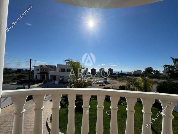 5 bedroom detached house for sale ayia napa famagusta 1720281 image 15553674